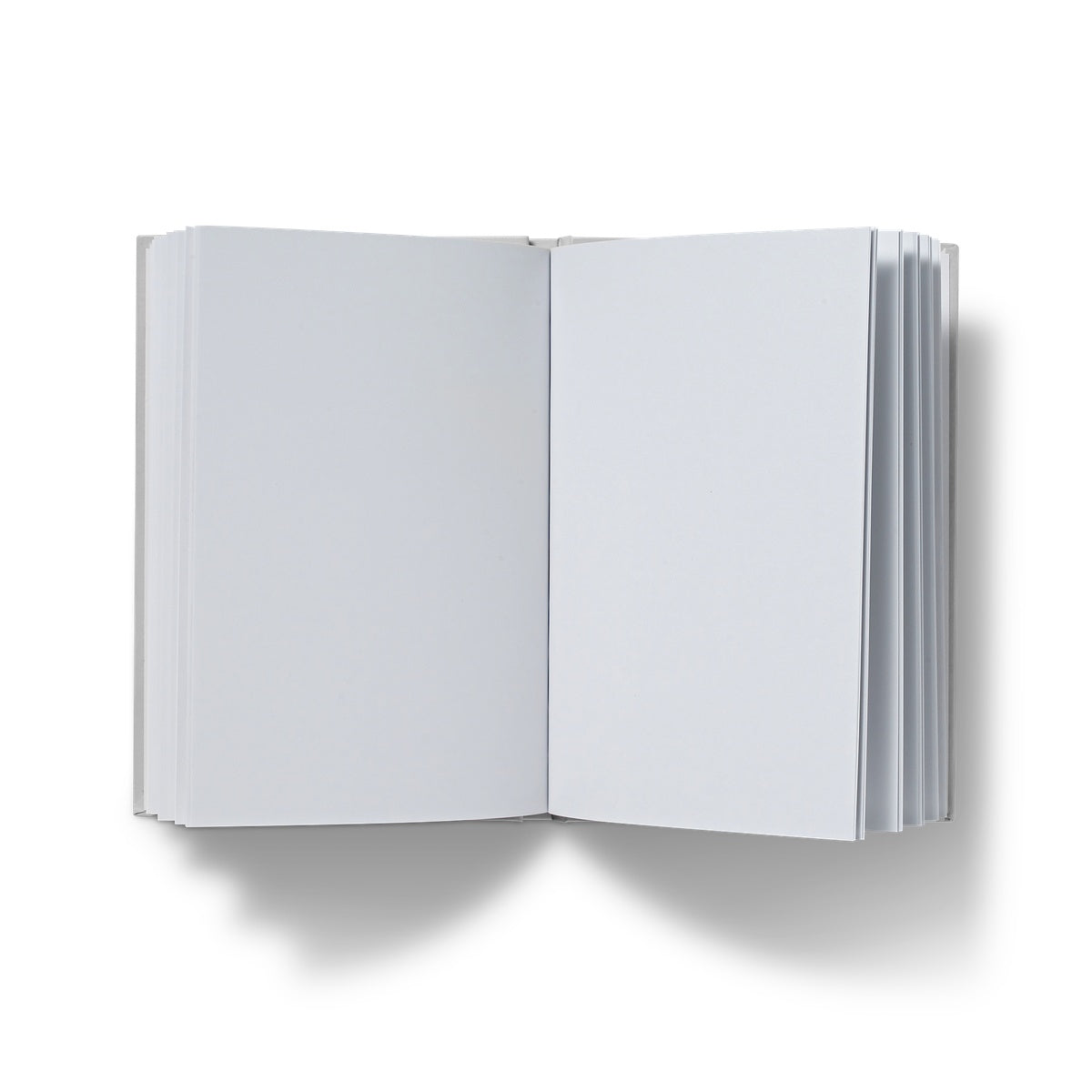 Henley Hardback Pocket Notebook