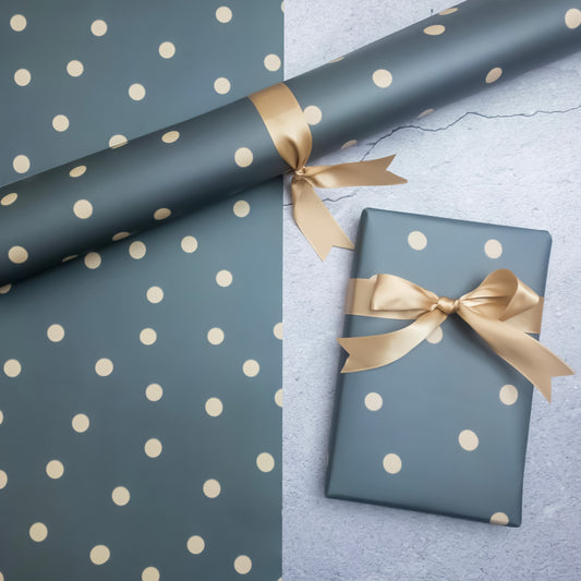 Buttermere Gift Wrap