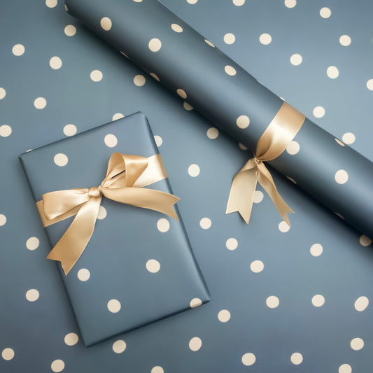 Buttermere Gift Wrap