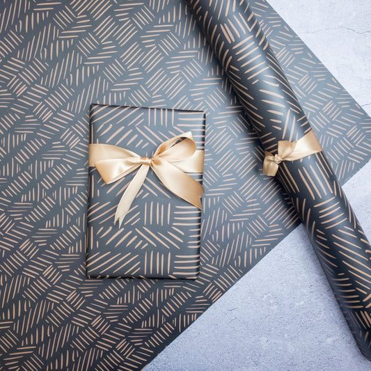 Ennderdale Gift Wrap