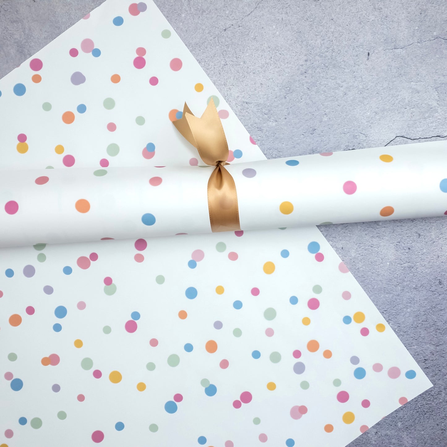 Windermere Gift Wrap