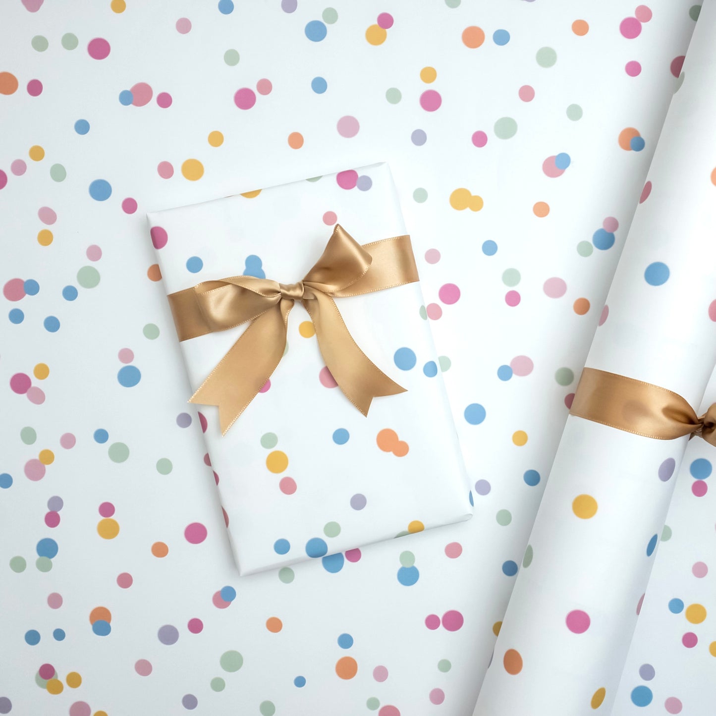 Windermere Gift Wrap