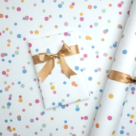 Windermere Gift Wrap